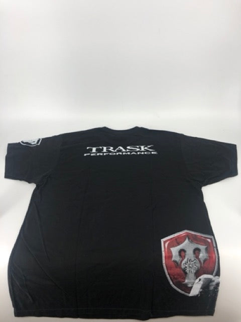 TRASK LE SPEED GLIDE T-SHIRT