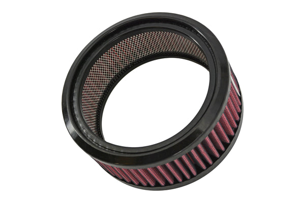 HARLEY-DAVIDSON TRASK REPLACEMENT AIR FILTER
