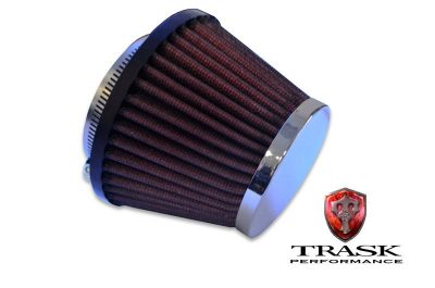 TRASK Replacement GT28 Filter | TM-2052