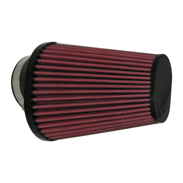 REPLACEMENT HARLEY TURBO KIT AIR FILTER