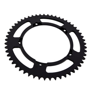 HARLEY TURBO CHAIN CONVERSION REPLACEMENT SPROCKET